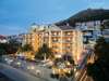 Romney Park Luxury Suites - Complex 